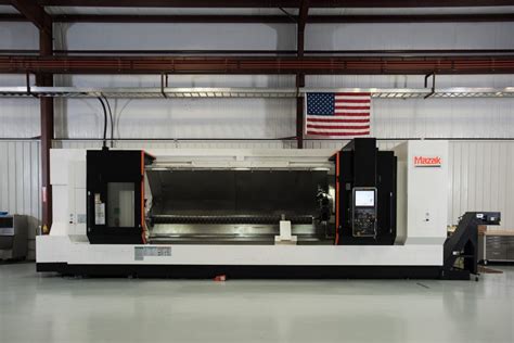 cnc turning services savannah|Aerotech Machining .